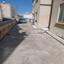 3 bedroom penthouse for sale larnaca municipality larnaca 1114534 thumbnail 16255602