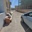 3 bedroom penthouse for sale larnaca municipality larnaca 1114534 thumbnail 16255603