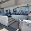 3 bedroom penthouse for sale larnaca municipality larnaca 1114534 thumbnail 16255604