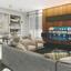 3 bedroom penthouse for sale panthea limassol 1717534 thumbnail 6809647