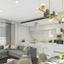 3 bedroom penthouse for sale panthea limassol 1717534 thumbnail 6809648