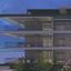 3 bedroom penthouse for sale panthea limassol 1717534 thumbnail 6809650