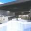 3 bedroom penthouse for sale panthea limassol 1717534 thumbnail 6809652