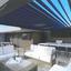 3 bedroom penthouse for sale panthea limassol 1717534 thumbnail 6809653