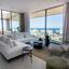 3 bedroom penthouse for sale protaras famagusta 1486534 thumbnail 3592216