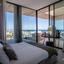 3 bedroom penthouse for sale protaras famagusta 1486534 thumbnail 3592217