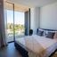 3 bedroom penthouse for sale protaras famagusta 1486534 thumbnail 3592218