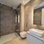 3 bedroom penthouse for sale protaras famagusta 1486534 thumbnail 3592219