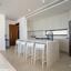 3 bedroom penthouse for sale protaras famagusta 1486534 thumbnail 3592221