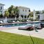 3 bedroom penthouse for sale protaras famagusta 1486534 thumbnail 3592230
