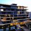 3 bedroom penthouse for sale protaras famagusta 1486534 thumbnail 3592232