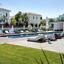 3 bedroom penthouse for sale protaras famagusta 1486534 thumbnail 3592233