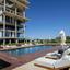 3 bedroom penthouse for sale protaras famagusta 1486534 thumbnail 3592234