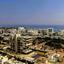 3 bedroom penthouse for sale protaras famagusta 1486534 thumbnail 3592235