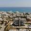 3 bedroom penthouse for sale protaras famagusta 1486534 thumbnail 3592236