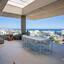 3 bedroom penthouse for sale protaras famagusta 1486534 thumbnail 3592237