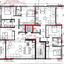 3 bedroom penthouse for sale strovolos nicosia 8720534 thumbnail 16318088