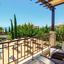 3 bedroom semi detached house for sale aphrodite hills paphos 8765534 thumbnail 16563431