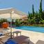 3 bedroom semi detached house for sale aphrodite hills paphos 8765534 thumbnail 16563432