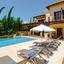 3 bedroom semi detached house for sale aphrodite hills paphos 8765534 thumbnail 16563433