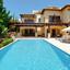 3 bedroom semi detached house for sale aphrodite hills paphos 8765534 thumbnail 16563434