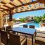 3 bedroom semi detached house for sale aphrodite hills paphos 8765534 thumbnail 16563435