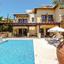 3 bedroom semi detached house for sale aphrodite hills paphos 8765534 thumbnail 16563436