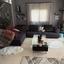 3 bedroom semi detached house for sale aradippou larnaca 8605534 thumbnail 15839746