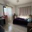 3 bedroom semi detached house for sale aradippou larnaca 8605534 thumbnail 15839747