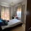 3 bedroom semi detached house for sale aradippou larnaca 8605534 thumbnail 15839748