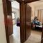 3 bedroom semi detached house for sale aradippou larnaca 8605534 thumbnail 15839749