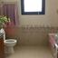 3 bedroom semi detached house for sale aradippou larnaca 8605534 thumbnail 15839750
