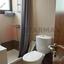 3 bedroom semi detached house for sale aradippou larnaca 8605534 thumbnail 15839751