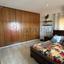 3 bedroom semi detached house for sale aradippou larnaca 8605534 thumbnail 15839752