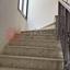 3 bedroom semi detached house for sale aradippou larnaca 8605534 thumbnail 15839753