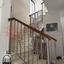 3 bedroom semi detached house for sale aradippou larnaca 8605534 thumbnail 15839754