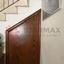 3 bedroom semi detached house for sale aradippou larnaca 8605534 thumbnail 15839755