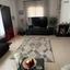 3 bedroom semi detached house for sale aradippou larnaca 8605534 thumbnail 15839758