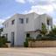 3 bedroom town house for sale peyia paphos 8151534 thumbnail 13453920