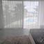 3 bedroom town house for sale peyia paphos 8151534 thumbnail 13453921