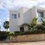 3 bedroom town house for sale peyia paphos 8151534 thumbnail 13453926