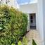 3 bedroom town house for sale peyia paphos 8151534 thumbnail 13453929