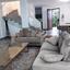 3 bedroom town house for sale peyia paphos 8151534 thumbnail 13453934