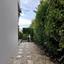 3 bedroom town house for sale peyia paphos 8151534 thumbnail 13453938