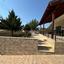 4 bedroom detached house for rent pachna limassol 8716534 thumbnail 16299995