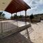 4 bedroom detached house for rent pachna limassol 8716534 thumbnail 16299997
