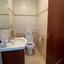 4 bedroom detached house for rent pachna limassol 8716534 thumbnail 16300000