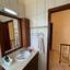 4 bedroom detached house for rent pachna limassol 8716534 thumbnail 16300001