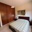 4 bedroom detached house for rent pachna limassol 8716534 thumbnail 16300003