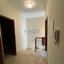 4 bedroom detached house for rent pachna limassol 8716534 thumbnail 16300004